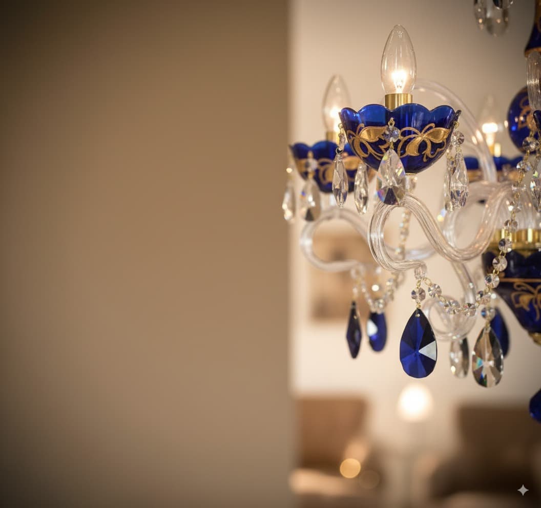 5 největších chyb při zalévání a jak se jim vyhnout