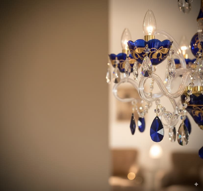 5 největších chyb při zalévání a jak se jim vyhnout